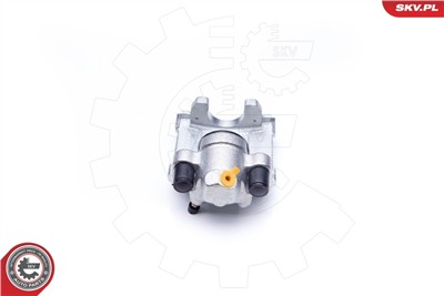 ESEN SKV 34SKV963 EAN: 5901947358207.