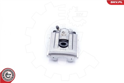 ESEN SKV 34SKV963 EAN: 5901947358207.