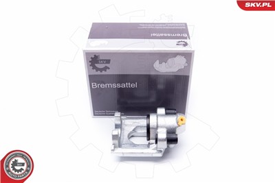 ESEN SKV 34SKV964 EAN: 5901947358214.