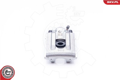 ESEN SKV 34SKV964 EAN: 5901947358214.