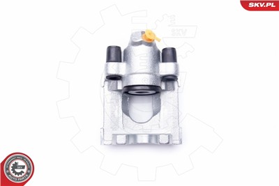 ESEN SKV 34SKV964 EAN: 5901947358214.