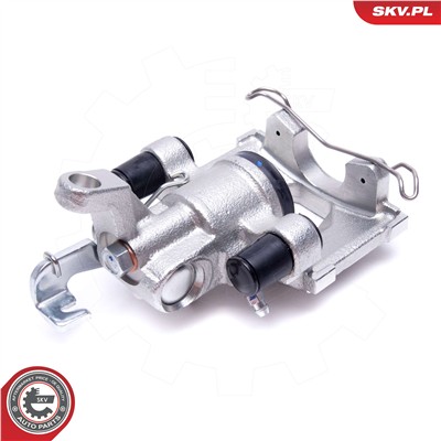 ESEN SKV 34SKV968 EAN: 5901947358238.