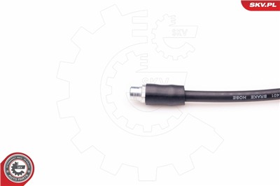 ESEN SKV 35SKV001 EAN: 5901947350454.