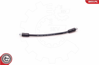 ESEN SKV 35SKV001 EAN: 5901947350454.