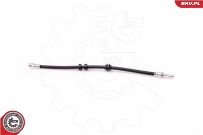 ESEN SKV 35SKV002 EAN: 5901947350461.