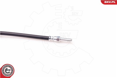 ESEN SKV 35SKV002 EAN: 5901947350461.