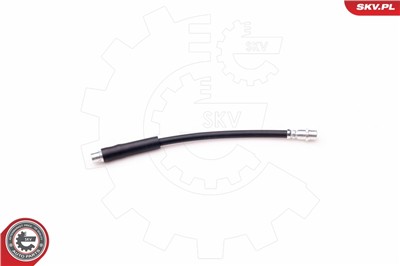 ESEN SKV 35SKV003 EAN: 5901947350478.