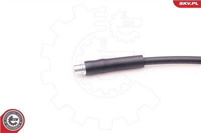 ESEN SKV 35SKV003 EAN: 5901947350478.