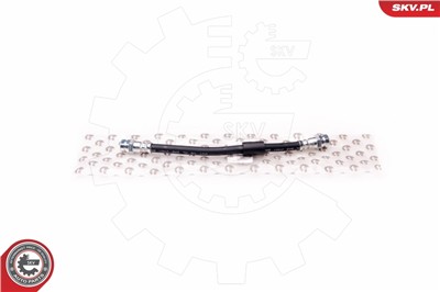 ESEN SKV 35SKV005 EAN: 5901947350492.