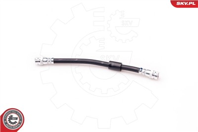 ESEN SKV 35SKV005 EAN: 5901947350492.