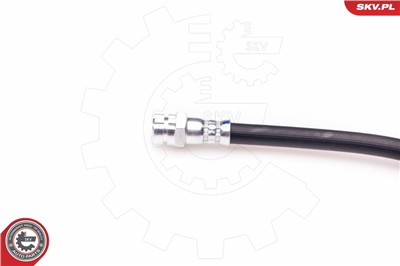 ESEN SKV 35SKV005 EAN: 5901947350492.