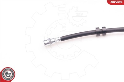 ESEN SKV 35SKV007 EAN: 5901947350515.