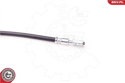 ESEN SKV 35SKV007 EAN: 5901947350515.