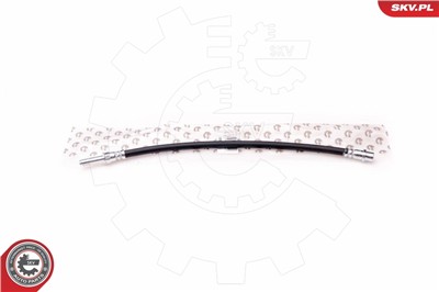 ESEN SKV 35SKV008 EAN: 5901947350522.