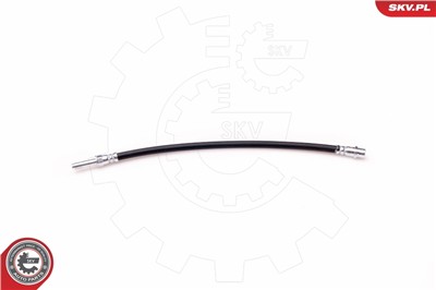 ESEN SKV 35SKV008 EAN: 5901947350522.