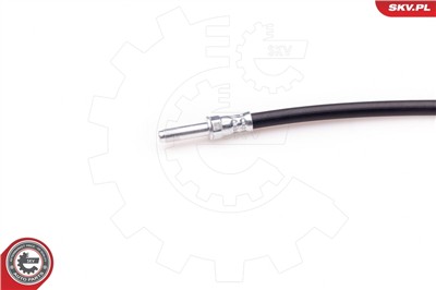 ESEN SKV 35SKV008 EAN: 5901947350522.