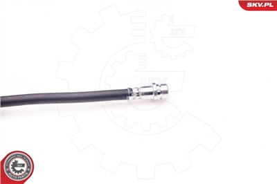 ESEN SKV 35SKV009 EAN: 5901947350539.