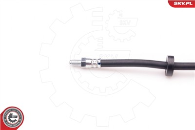 ESEN SKV 35SKV009 EAN: 5901947350539.