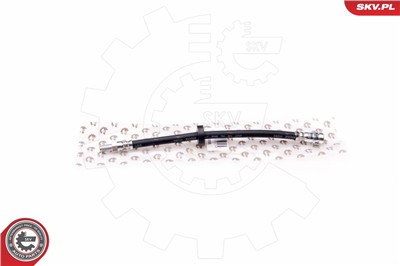 ESEN SKV 35SKV009 EAN: 5901947350539.