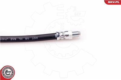 ESEN SKV 35SKV010 EAN: 5901947350546.