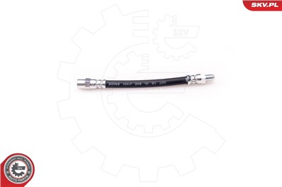 ESEN SKV 35SKV010 EAN: 5901947350546.