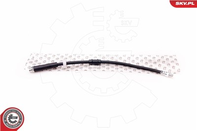 ESEN SKV 35SKV011 EAN: 5901947350553.