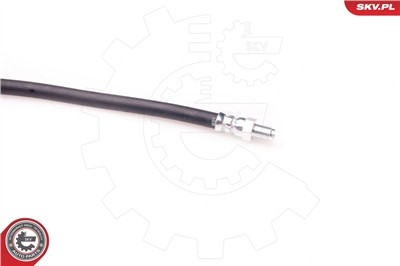 ESEN SKV 35SKV011 EAN: 5901947350553.