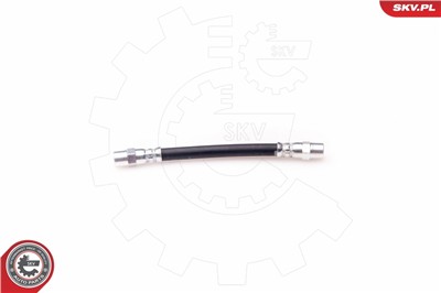 ESEN SKV 35SKV012 EAN: 5901947350560.
