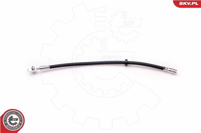 ESEN SKV 35SKV013 EAN: 5901947350577.