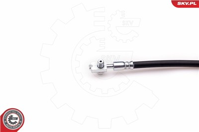 ESEN SKV 35SKV013 EAN: 5901947350577.