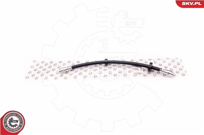 ESEN SKV 35SKV014 EAN: 5901947350584.