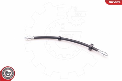 ESEN SKV 35SKV014 EAN: 5901947350584.