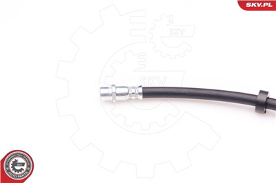 ESEN SKV 35SKV014 EAN: 5901947350584.