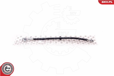 ESEN SKV 35SKV015 EAN: 5901947350591.