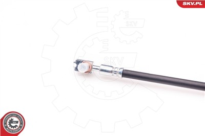 ESEN SKV 35SKV015 EAN: 5901947350591.