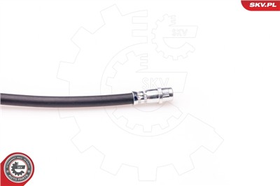 ESEN SKV 35SKV015 EAN: 5901947350591.