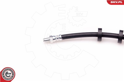 ESEN SKV 35SKV017 EAN: 5901947350614.