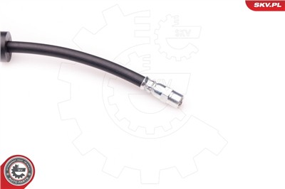 ESEN SKV 35SKV017 EAN: 5901947350614.