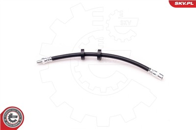 ESEN SKV 35SKV017 EAN: 5901947350614.