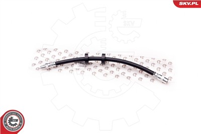 ESEN SKV 35SKV017 EAN: 5901947350614.