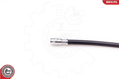 ESEN SKV 35SKV019 EAN: 5901947350638.