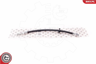 ESEN SKV 35SKV020 EAN: 5901947350645.