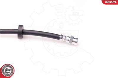 ESEN SKV 35SKV020 EAN: 5901947350645.