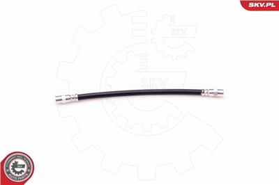 ESEN SKV 35SKV021 EAN: 5901947350652.