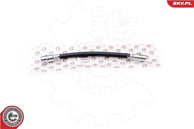 ESEN SKV 35SKV022 EAN: 5901947350669.