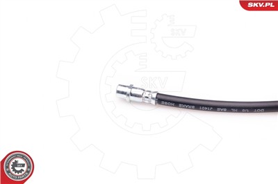 ESEN SKV 35SKV022 EAN: 5901947350669.