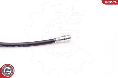 ESEN SKV 35SKV022 EAN: 5901947350669.