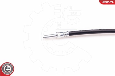 ESEN SKV 35SKV023 EAN: 5901947350676.