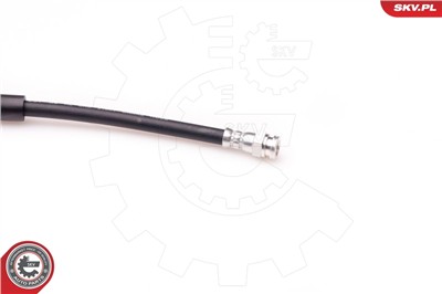 ESEN SKV 35SKV023 EAN: 5901947350676.