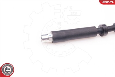 ESEN SKV 35SKV027 EAN: 5901947350713.